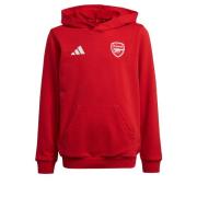 Sportief sweatshirt 'Arsenal'