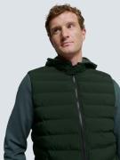 Bodywarmer