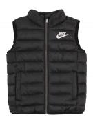 Bodywarmer