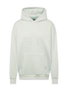 Sweatshirt 'FERGAL'