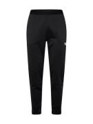 Outdoorbroek