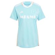 Tricot 'Inter Miami CF 24/25 Third Jersey'