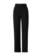 Pantalon 'Joy Tall'