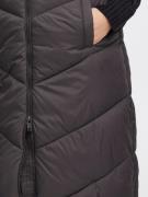 Bodywarmer 'BOLYN'