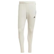 Sportbroek 'Tiro'