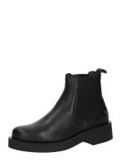 Chelsea boots 'CANNES 1'