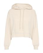 Sweatshirt 'Josine'