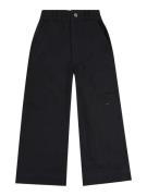 Broek 'METRO'