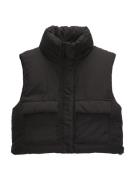 Bodywarmer