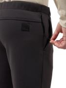 Outdoorbroek 'WANDEREST'