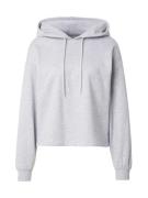 Sweatshirt 'ONLFAVE'