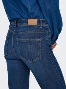 Jeans 'ONLWauw'