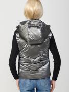 Bodywarmer