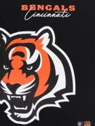 Shirt 'NFL Bengals Cincinnati '