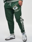 Broek 'NFL Packers Go Pack Go'