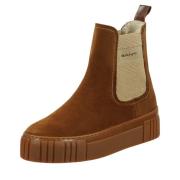 Chelsea boots 'Snowmont'