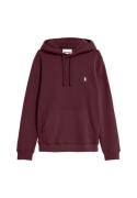 Sweatshirt 'PAARLO'