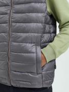 Bodywarmer