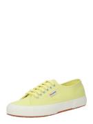 Sneakers laag 'Cotu Classic'