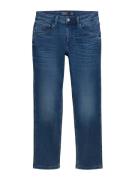 Jeans 'Marvin'