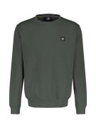 Sweatshirt 'Urbaner'