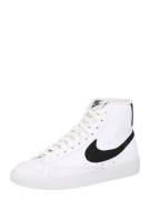 Sneakers hoog 'Blazer Mid 77 Next Nature'