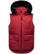 Bodywarmer 'Zimthäschen XIV'