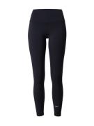 Sportbroek 'ONE'