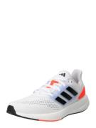 Loopschoen 'Pureboost 22'