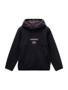 Sweatshirt 'GONZEN'