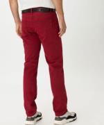 Broek 'Cadiz'