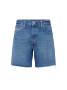 Jeans '501  93 Shorts'