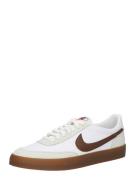 Sneakers laag 'Killshot 2'