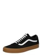 Sneakers laag 'Old Skool'