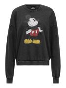 Sweatshirt 'ONLMICKEY MINNIE'