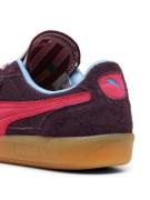 Sneakers laag 'Palermo Supertifo'