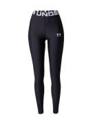 Sportbroek