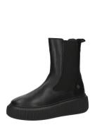 Chelsea boots 'NICE 1.1'