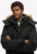 Winterparka 'XPD Everest'