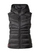 Bodywarmer 'Fuji'