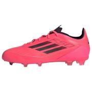 Sportschoen 'F50 Pro'