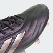 Voetbalschoen 'Copa Pure 2 Elite'