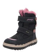 Snowboots