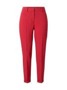 Pantalon 'HEDY'