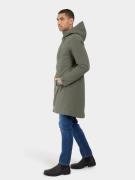 Winterparka 'Falke'