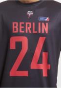 Shirt 'DefShop x European League of Football Berlin Thunder 1'