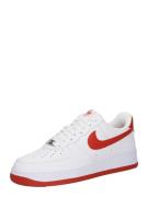 Sneakers laag 'Air Force 1 '07'