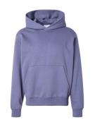 Sweatshirt 'JJEURBAN EDGE'