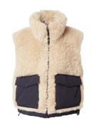 Bodywarmer 'Femila-2'