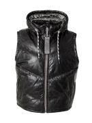 Bodywarmer 'Nammi'